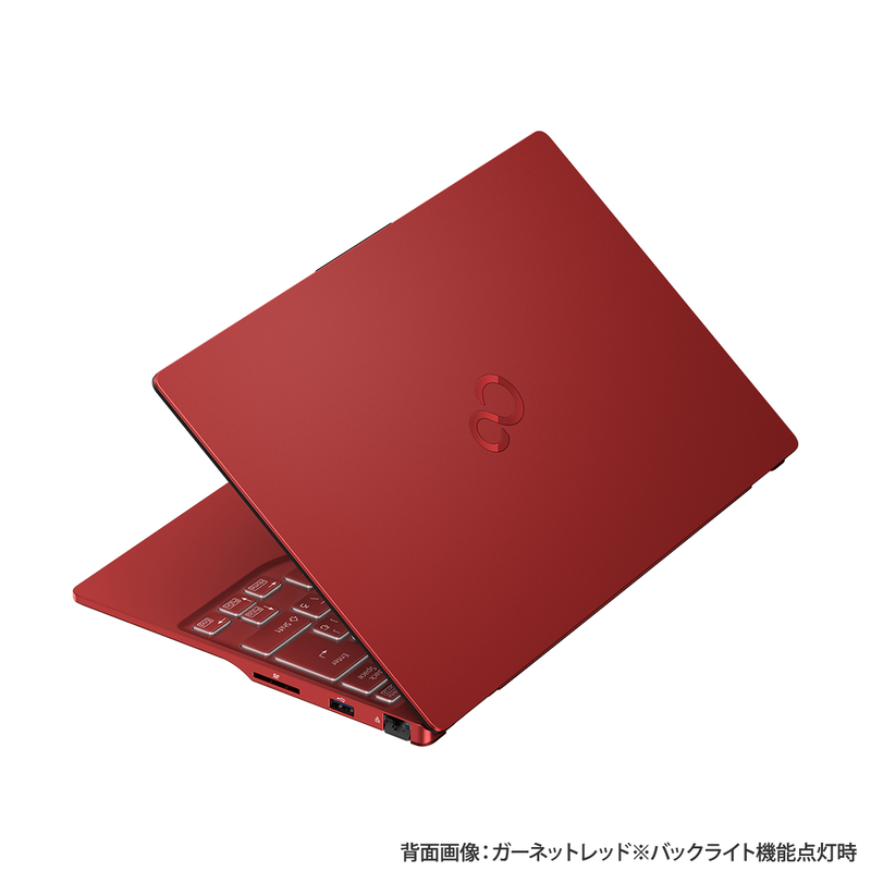 富士通FMVパソコン | LIFEBOOK WU2/G2 カスタムメイドモデル 富士通FMVパソコン | LIFEBOOK WU2/G2 カスタムメイドモデル