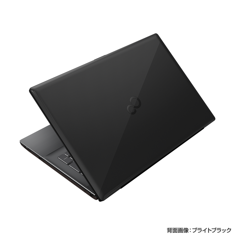 富士通FMVパソコン | LIFEBOOK WN1/F3 カスタムメイドモデル 富士通FMVパソコン | LIFEBOOK WN1/F3 カスタムメイドモデル