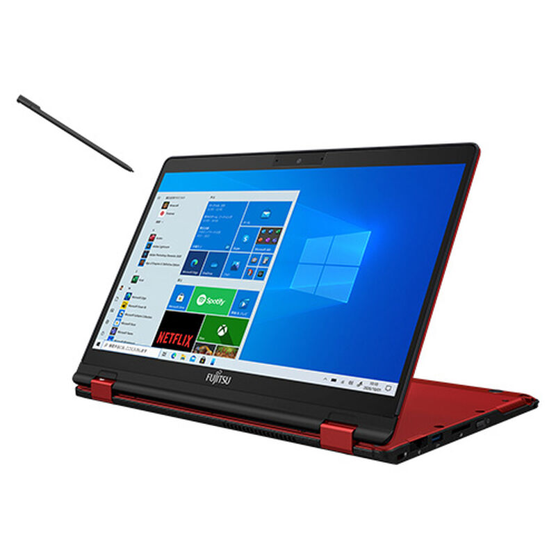LIFEBOOK WU3/F1
