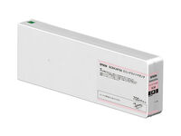 SureColor用 インクカートリッジ/700ml（ビビッドライトマゼンタ） SC9VLM70A