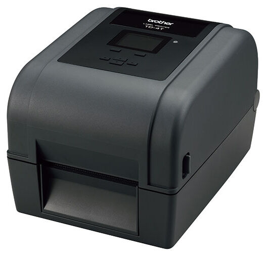 高速サーマルラベルプリンタFP-32L （EthernetLAN） FP-32L-LAN 高速サーマルラベルプリンタFP-32L （EthernetLAN） FP-32L-LAN 激安大