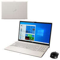 LIFEBOOK AH53/E3