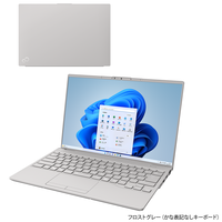 LIFEBOOK WU2/H1