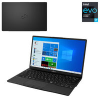 LIFEBOOK UH90/E3