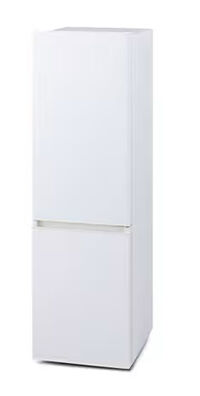 冷凍冷蔵庫 170L ナチュラルホワイト IRSD-17A-WH