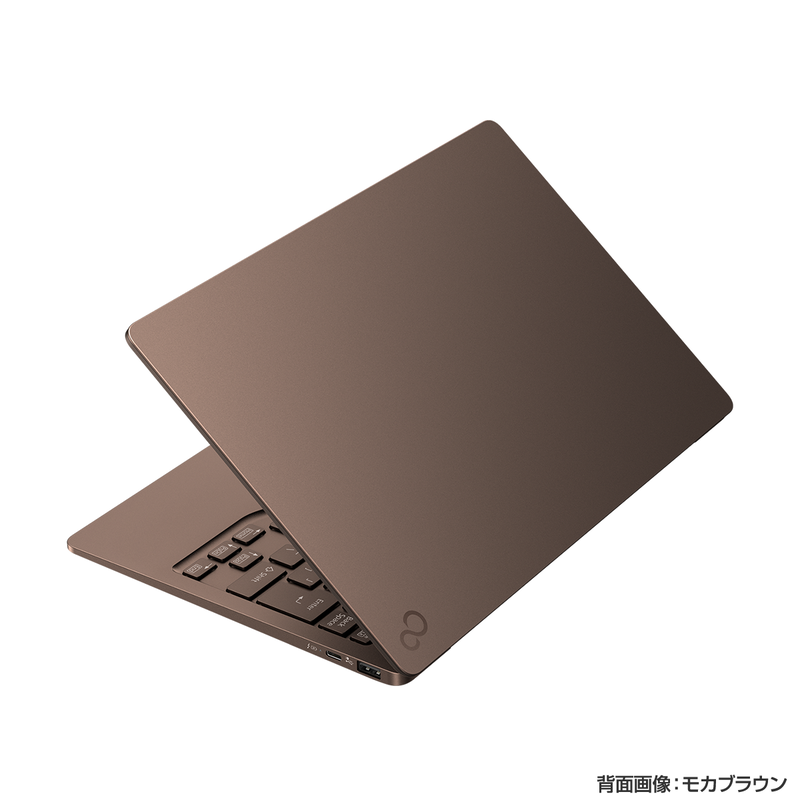 富士通FMVパソコン | LIFEBOOK WC2/F3、WC1/F3 カスタムメイドモデル 富士通FMVパソコン | LIFEBOOK WC2/F3、WC1/F3 カスタムメイドモデル