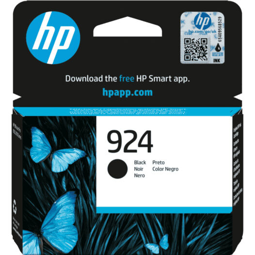 [通電確認済]HP XM856AV 通電確認済]HP XM856AV - メルカリ