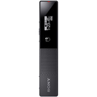 ステレオICレコーダー 16GB ICD-TX660