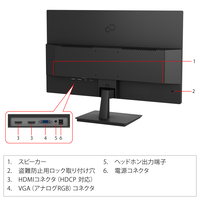 WMD27011BT_3.png?sw=200&sh=200