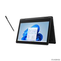 ⭐️HASU RECYCLE⭐️ 富士通 LIFEBOOK WU1/L 富士通FMVパソコン