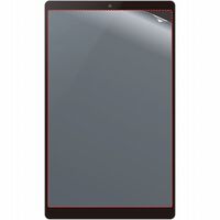 タブレット用汎用フィルム/8.0inch/指紋防止/反射防止 TB-080FLF
