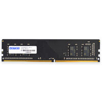 DDR4-2933 288pin UDIMM 8GB ADS2933D-H8G