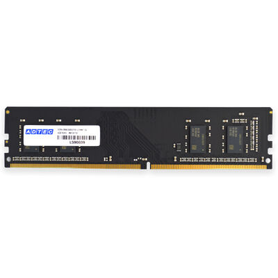 DDR4-2933 288pin UDIMM 8GB ADS2933D-H8G