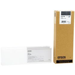 Madison Parkerさん専用 PARKER RK1Q3 220/240V NSMP – MRO Global Solutions