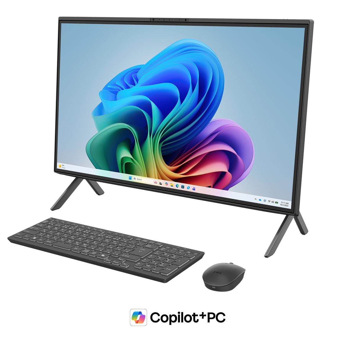 ★最終一品★FMVF/E70tハイスペック一体型デスクトップ ☆最終一品☆FMVF⁄E70tハイスペック一体型デスクトップ 最終一品FMVF/E70t