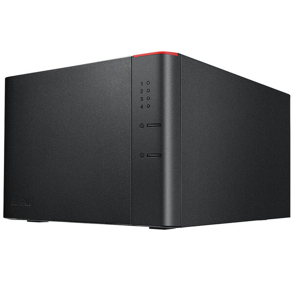 富士通 WEB MART | 法人向け RAID 5対応 USB3.1（Gen.1） 外付け