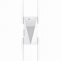 AXE5400 Wi-Fi 6E 中継器 RE815XE（JP）