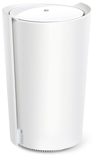 5G対応メッシュWi-Fi 6ホームルーター Deco X50-5G(1-pack)(JP)