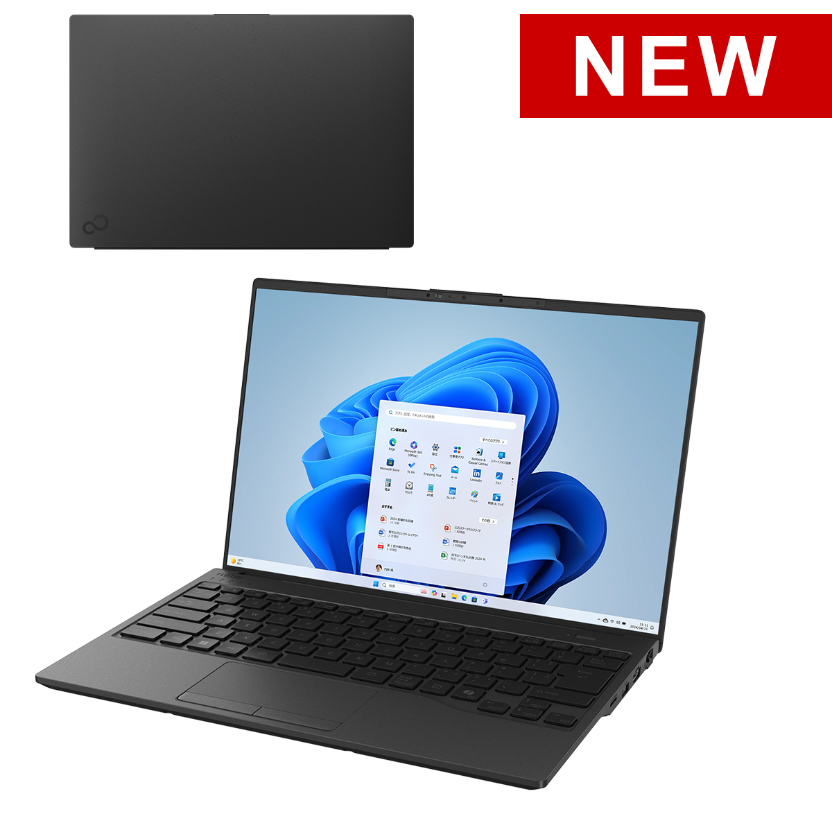 DELL - 5日まで限定！ 値下げDELL XPS13 Office2013付き 5日まで限定！ 値下げDELL XPS13 Office2013付き