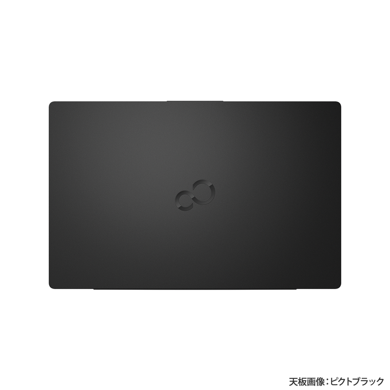LIFEBOOK WU2/G2