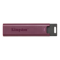 DataTraveler Max 1TB USB USB3.2 Gen2 Type-A DTMAXA/1TB