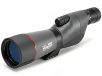 PRO FIELD GAIA（プロフィールドガイア） 16-48 x 65 直視型 PFG-48S 147280