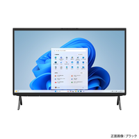新しいコレクション MART WEB 富士通 | カスタムメイドモデル WF2-K1 FMV エアコン