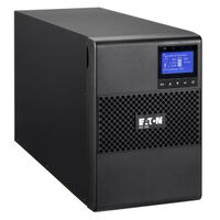 無停電電源装置(UPS) 560VA/504W 200V タワー型 常時インバーター方式 正弦波 9SX700I