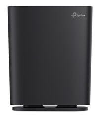 AX1500 デュアルバンドWi-Fi 6ルーター Archer AX1500(JP)