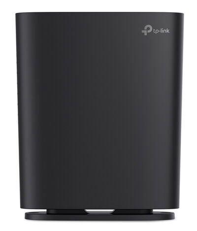 AX1500 デュアルバンドWi-Fi 6ルーター Archer AX1500(JP)