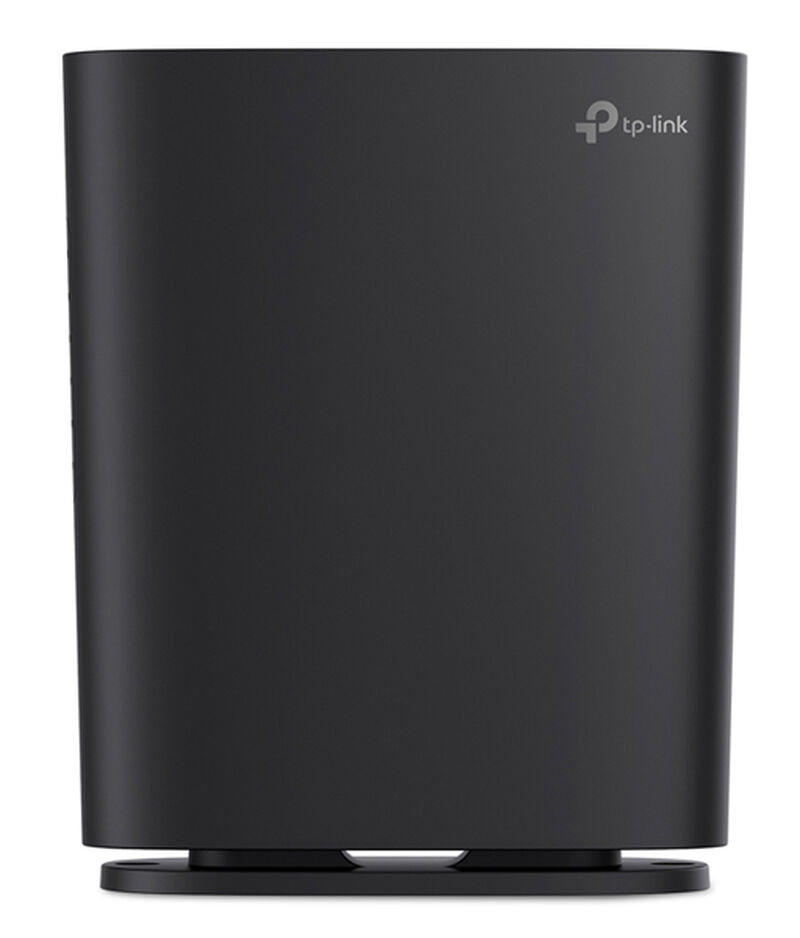 AX1500 デュアルバンドWi-Fi 6ルーター Archer AX1500(JP)