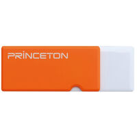 USB3.0対応フラッシュメモリー 16GB オレンジ PFU-XTF/16GOR