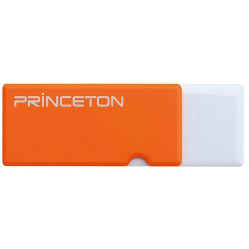 USB3.0対応フラッシュメモリー 16GB オレンジ PFU-XTF/16GOR