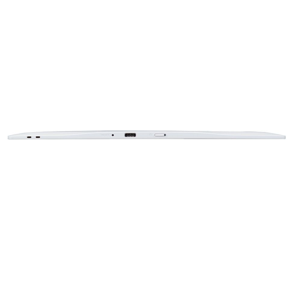 Amazon.co.jp: 【公式】富士通 13.3型フレキシブル電子ペーパー