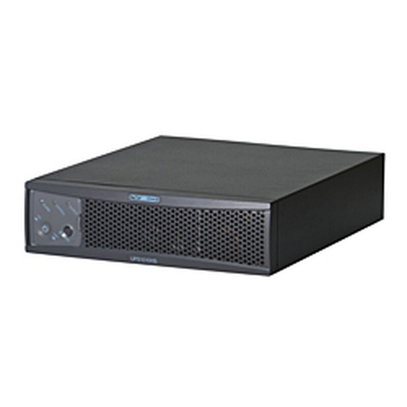 常時インバータ方式UPS1010SS バッテリ期待寿命7年モデル YEUP-101SSA