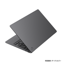 富士通FMV.A53KWP2Windows8 富士通FMVパソコン | LIFEBOOK AH43/F3