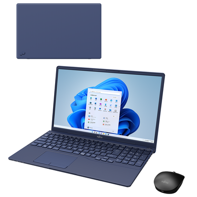 LIFEBOOK TH90/F3