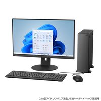 登場! D2K13.png?sw=200&sh=200 Windowsデスクトップ