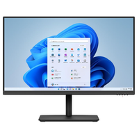 最高品質の 富士通 WEB VTF27011BT 27型ワイド液晶ディスプレイ | MART ディスプレイ・モニター本体