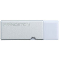 USB3.0対応フラッシュメモリー 16GB シルバー PFU-XTF/16GSV