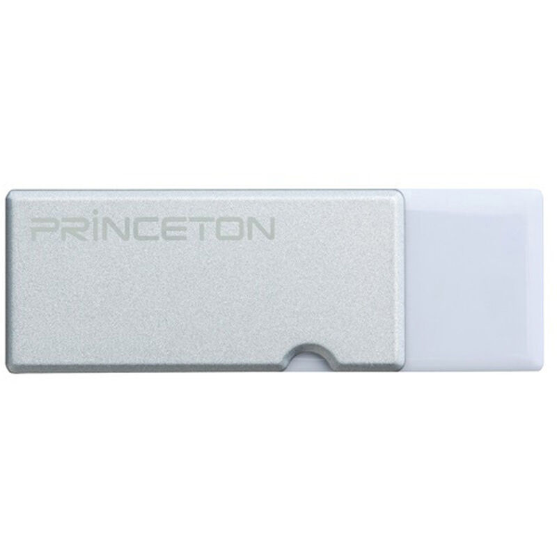 USB3.0対応フラッシュメモリー 16GB シルバー PFU-XTF/16GSV