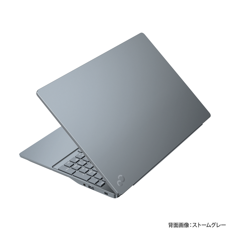 LIFEBOOK WP1/J3