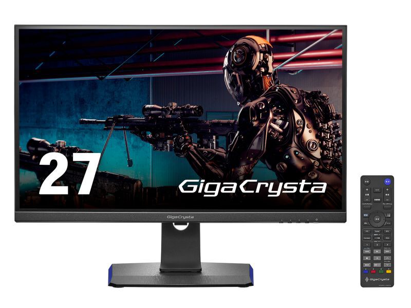 商品画像：Amazon.co.jp: Z Z-Edge 湾曲ゲーミングモニター 27インチ 165 1