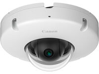ネットワークカメラ VB-S32VE 5718C001