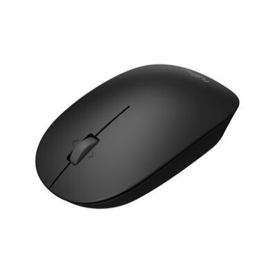 Bluetoothワイヤレス・マウス