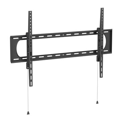 ディスプレイ・テレビ壁掛け金具 55~120型対応 VESA対応 チルト クイックリリース DKS-LWM2