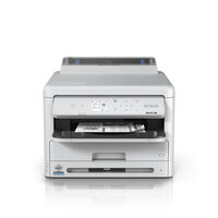 A4モノクロビジネスインクジェットプリンター/約34PPM/2.4型液晶/耐久性30万ページ PX-S382