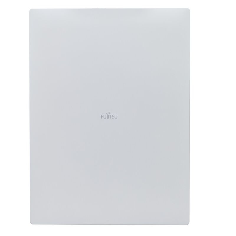QUADERNO A4（Gen.2）