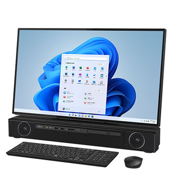 ESPRIMO WF-X/E2
