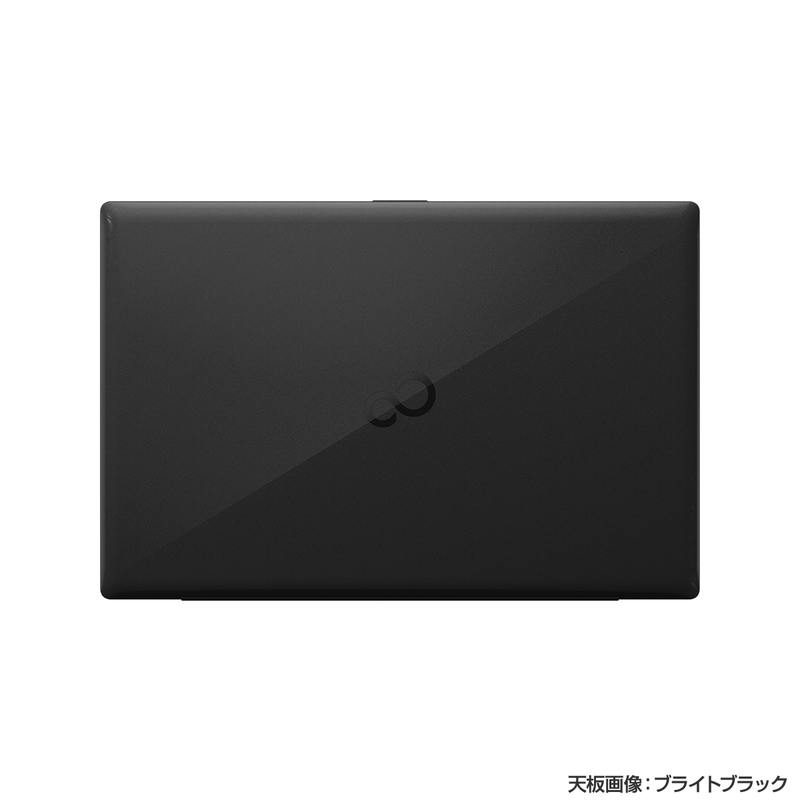 LIFEBOOK WN1/F3